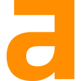 Ahrefs logo