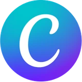 Canva logo