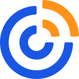 Constant Contact logo