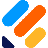 Jotform logo