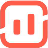 Surfer SEO logo