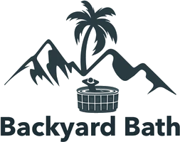Backyard Bath