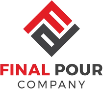 Final Pour Company