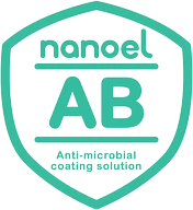 Nanoel