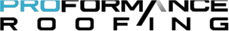 Proformance Roofing