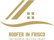 Roofer in Frisco