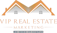 VIP Real Estate Marketing