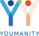 Youmanity