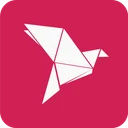 bKash logo