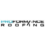Proformance roofing