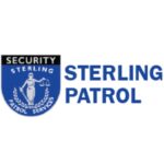 Sterling patrol