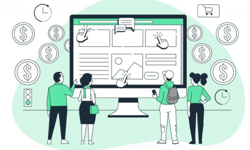 Facebook Ads Master Class
