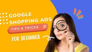11 top kpi for google shopping ads